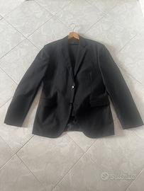 Abito uomo Calvin Klein