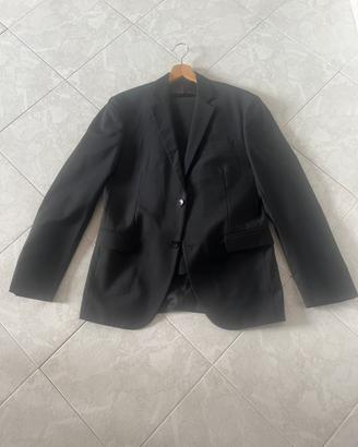 Abito uomo Calvin Klein