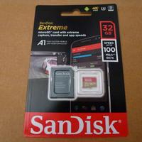 ATTENTAMENTE LEGGETE TUTTO:VARI PREZZI SANDISKmicr