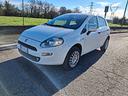 fiat-punto-1-4-8v-5-porte-natural-power-street