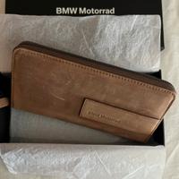 Portafogli BMW Motorrad