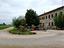 Immagine 3