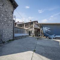 Stabile - Palazzo a Roè Volciano 5 locali