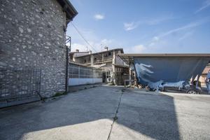 Stabile - Palazzo a Roè Volciano 5 locali