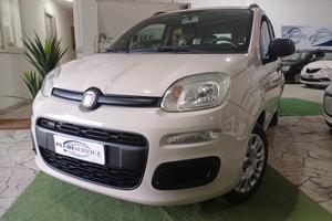 Fiat Panda GPL DI SERIE Perfetta - 2015