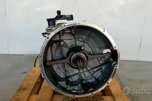 CAMBIO VOLVO truck FL7 usato