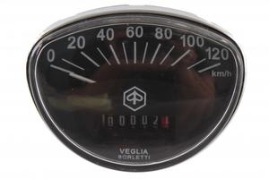 Contachilometri Vespa 125 Primavera e ET3