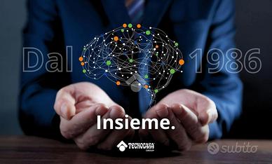 TER. RESIDENZIALE A PORTOGRUARO