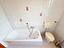 Immagine 26