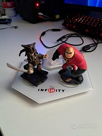 Disney Infinity