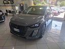 peugeot-208-gt-hybrid-145-e-dcs6-auto