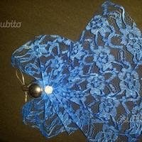 Angeli addobbi natale