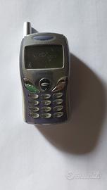 CELLULARE PANASONIC A 102 MINI