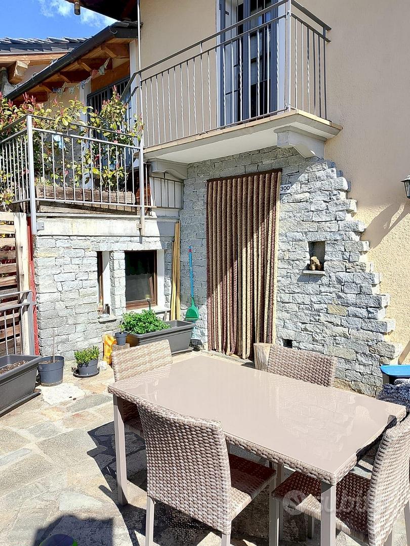 Appartamento – Saint-Christophe, Les Îles - Vista 3