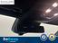 Immagine 19