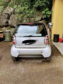 Micro compact Smart GMBH