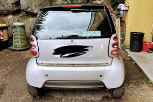 Micro compact Smart GMBH
