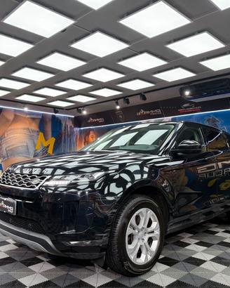 Land Rover Evoque 2.0D I4-L.Flw 150 CV (204)