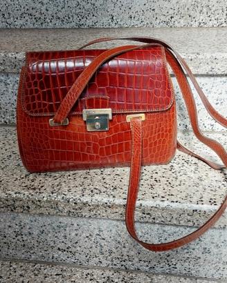 Borsa Les Copains 