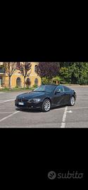 BMW 630i E63
