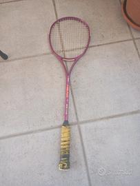 Racchetta head ms-140