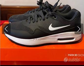 Scarpe nike shop 40 euro