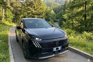 Peugeot 3008 Hybrid GT