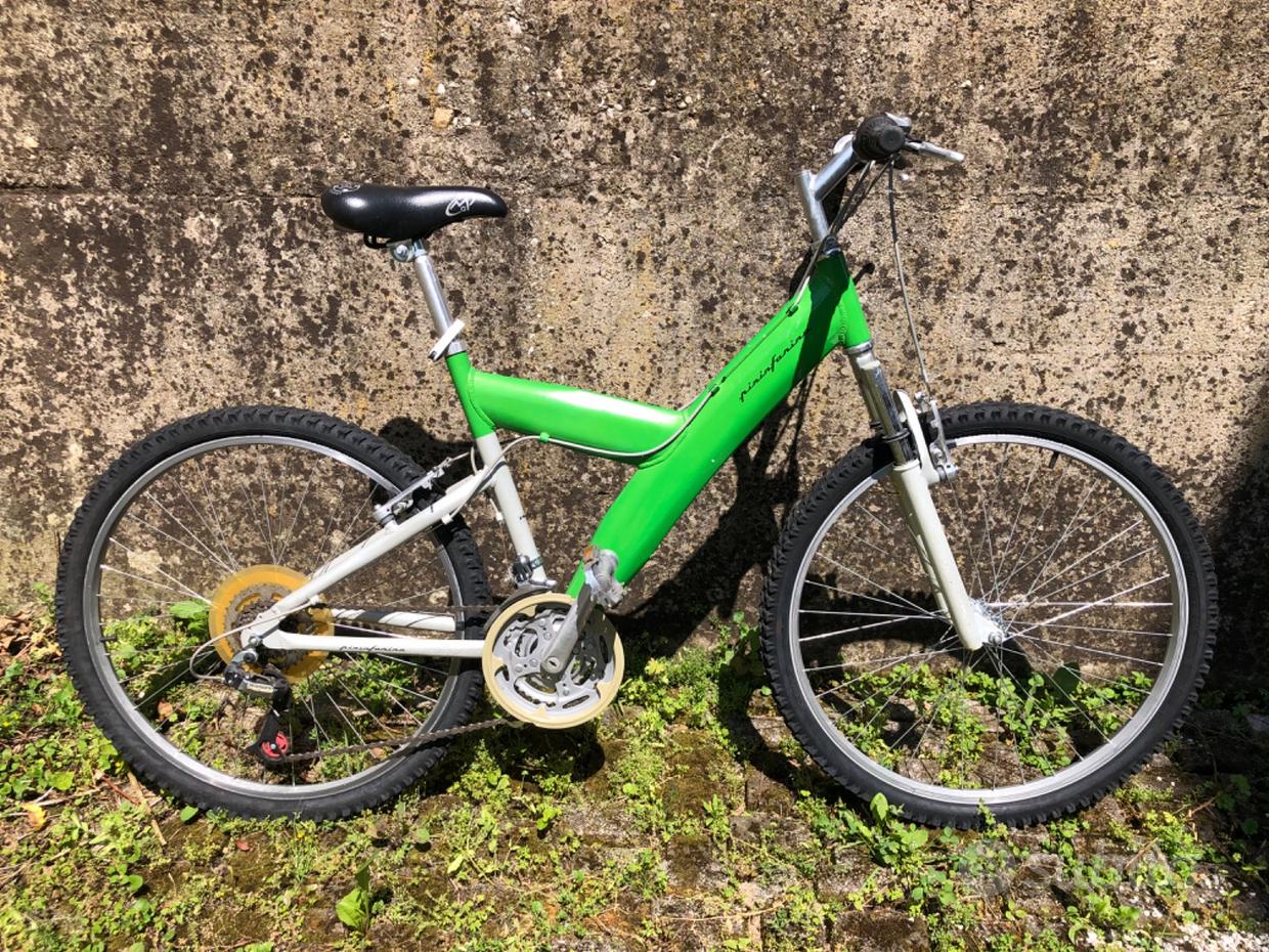 gewebeplane unter zelt Plane PE Blau 8x12 BauPlane Gewebeplanen 100 g/m2 Polyethylen – Abdeckplanemarkt KV Rating:1250KV Bez:Townie Go! 5i Step Thru Fahrrad Triumph Damenrad RH