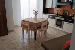 Bilocale centro Scoglitti