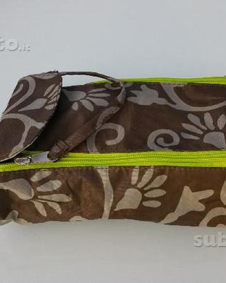 Astuccio beauty Naj-Oleari