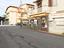 Immagine 13