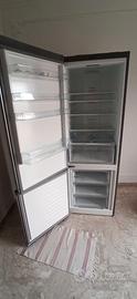 Frigo grande Bosch kgn49xlea Total no frost