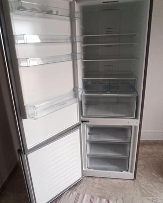 Frigo grande Bosch kgn49xlea Total no frost