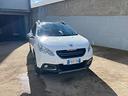 peugeot-2008-bluehdi-120-allure-2016
