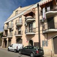 Appartamento Torremaggiore [cod. rif5977212VRG]