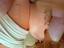 Immagine 2