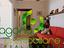 Immagine 25