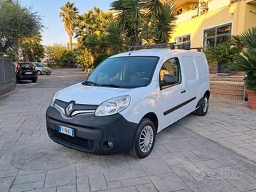Renault Kangoo 1.5 dCi 90CV 5 porte Stop & Start L