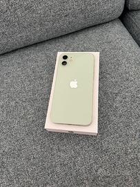 iPhone 12 64gb
