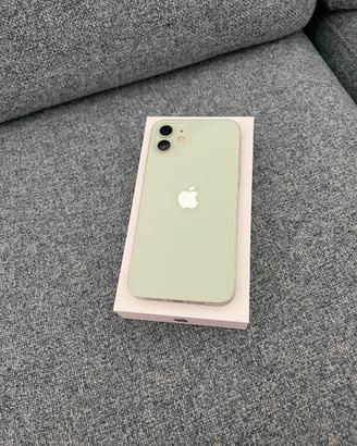 iPhone 12 64gb