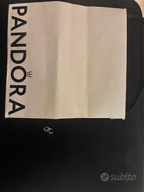 Pandora originale, nuovo charm cuore