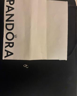 Pandora originale, nuovo charm cuore