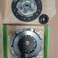 Renault 4/5 Kit frizione 