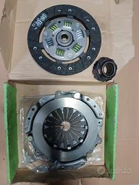 Renault 4/5 Kit frizione 