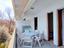 Immagine 18