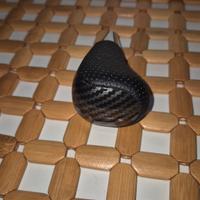 AT Pomello Del Cambio Auto Toyota rav4 