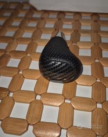 AT Pomello Del Cambio Auto Toyota rav4 