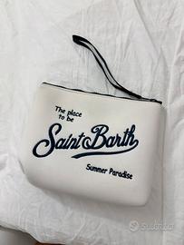 MC2 Saint Barth