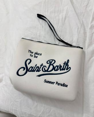 MC2 Saint Barth