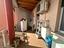 Immagine 16